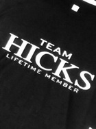 Herman Hicks