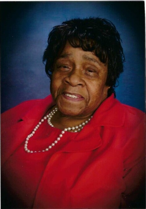 Beatrice Davis Obituary NORFOLK VA Graves Funeral Home