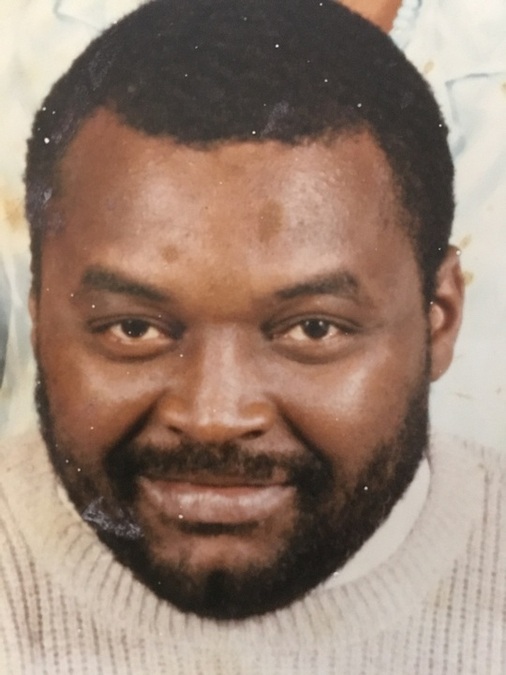 Clifton Floyd Obituary - NORFOLK, VA